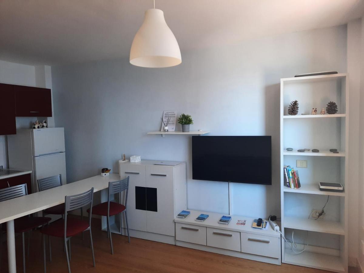 Seaside Apartment Gran Canaria La Garita Екстериор снимка