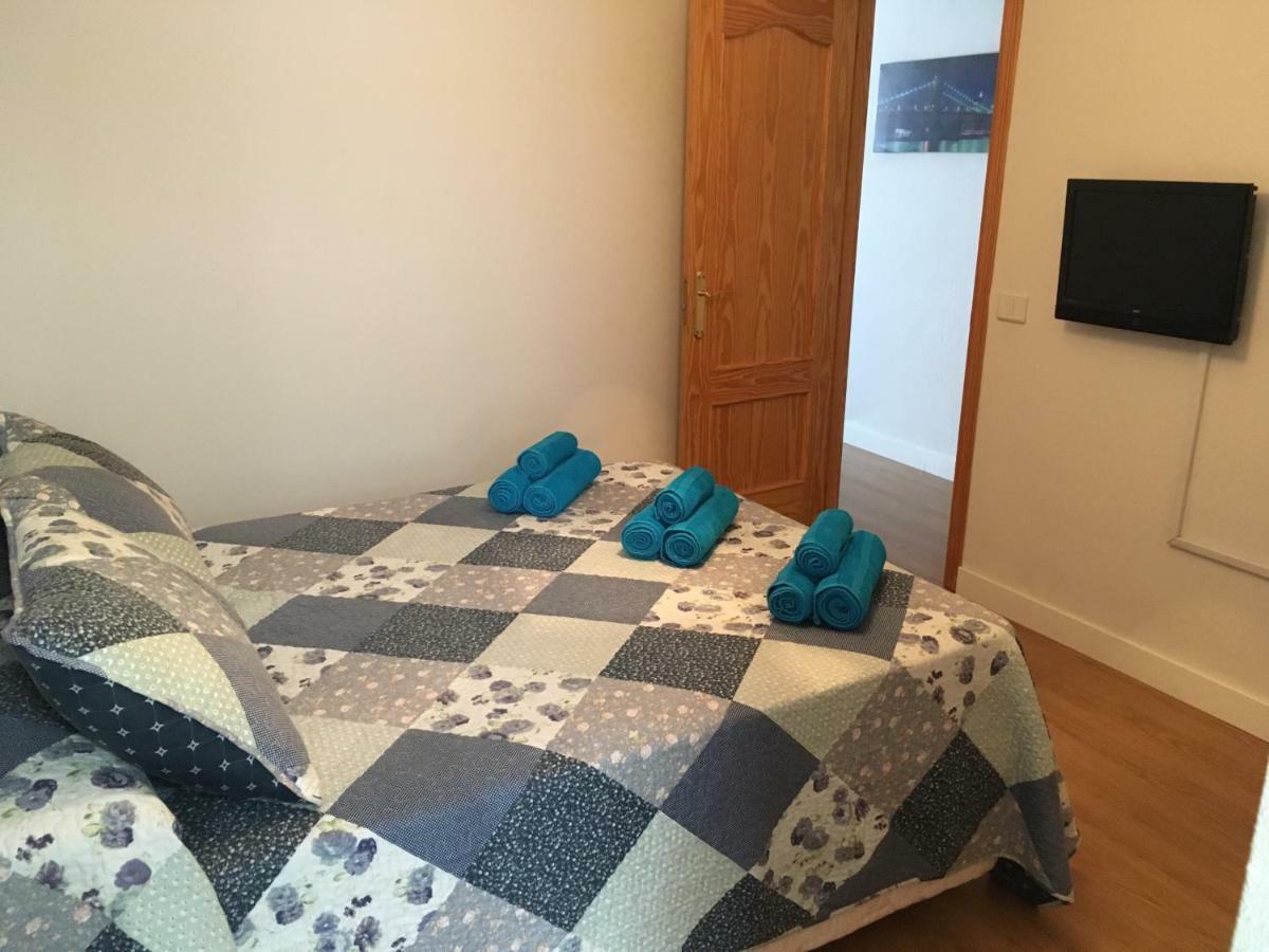 Seaside Apartment Gran Canaria La Garita Екстериор снимка